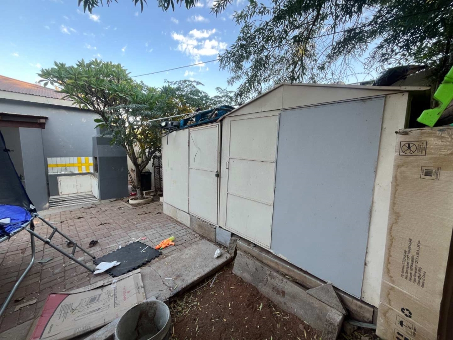1 Bedroom Property for Sale in Upington Northern Cape
